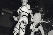 Wendy O. Williams
