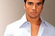 Luis Fonsi