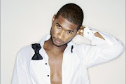 Usher