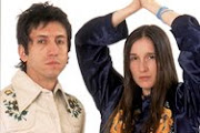 Aterciopelados