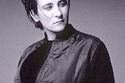 K. D. Lang