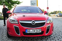 2014-Opel-Insignia-OPC-1ST