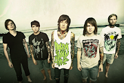 Bring Me the Horizon
