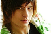 Yu Shirota