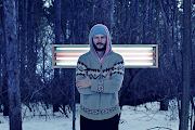 Bon Iver