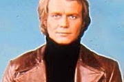 David Soul