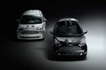 Aston-Martin-Cygnet-1