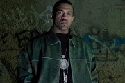 Lloyd Banks