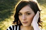 Sarah Blasko