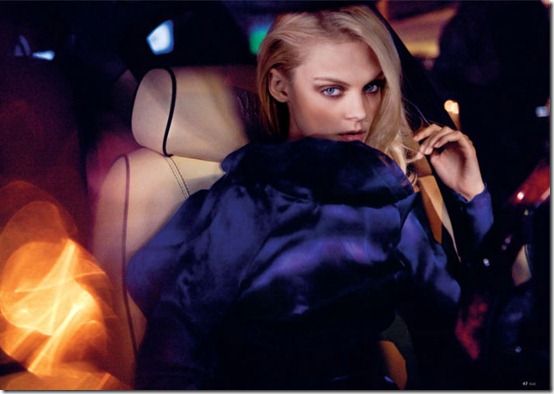 elle_ukraine_apr2011_viktoria_sasonkina_4