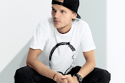 Avicii