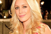 Heidi Montag