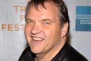 Meat Loaf