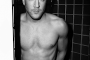 Matt Cardle