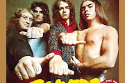 Slade