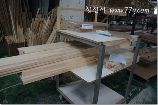 철천지DSC08364-20120817-161422