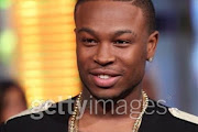 Pleasure P.