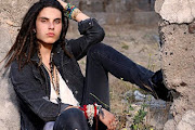 Samuel Larsen