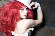 Emilie Autumn