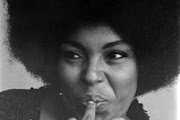 Roberta Flack