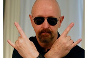 Halford