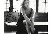 Diana Krall
