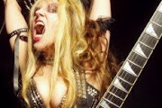 Great Kat