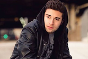 Jake Miller