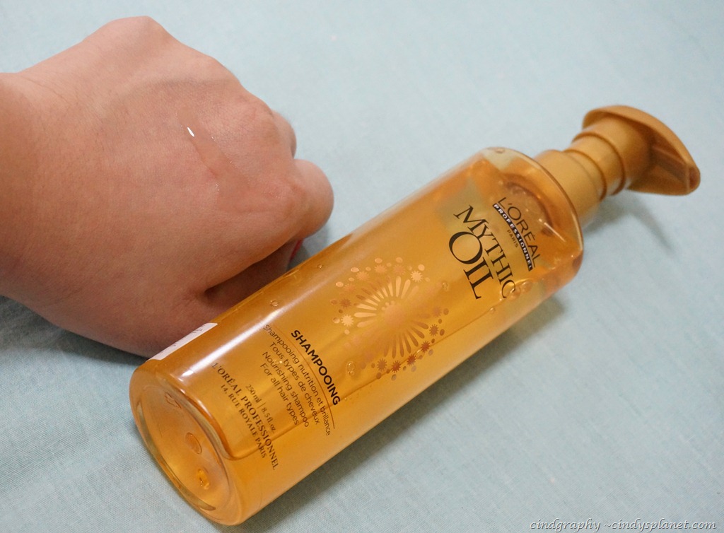 [Mythic-Oil63.jpg.webp]