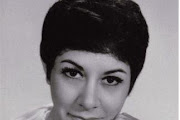 Timi Yuro