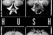 Hush