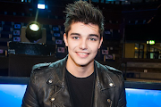Anton Ewald