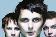 Muse
