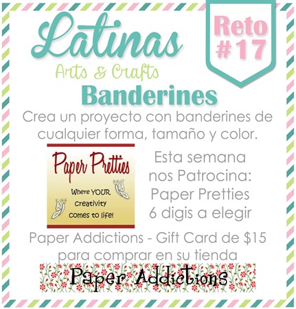 Reto-17-Latinas-Arts-And-Crafts