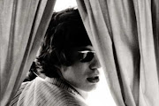 Mick Jagger