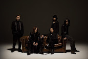 Luna Sea
