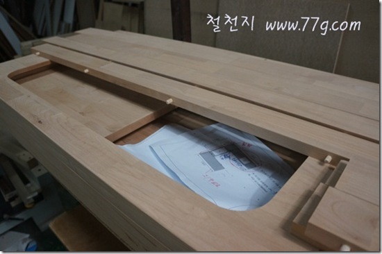 철천지DSC03773-20121112-152636
