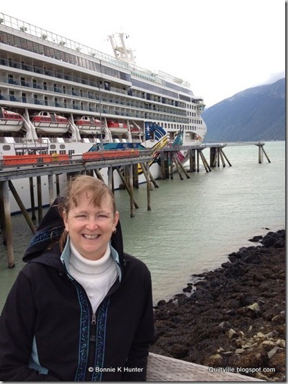 Alaska_Cruise2013 246