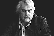 Charlie Rich