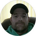 Steven Roethlisberger