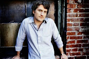 Matt Nathanson