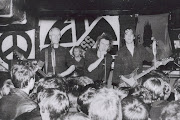 Crass