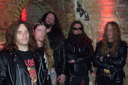 Malevolent Creation