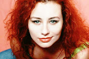Tori Amos