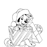 coloriage-noel-disney-dalmatiens_gif.jpg