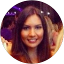 Nicole  Seeto profile picture