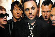 Blue October