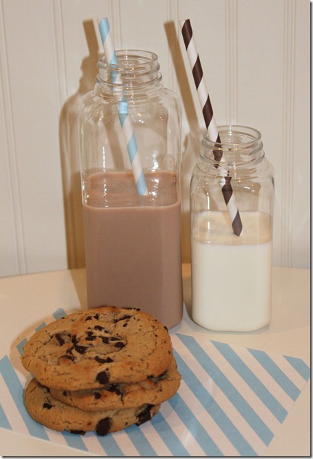 E-Bottle-Milk-Cookies-3-LARGE