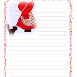 sunbonnet21.jpg