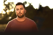 Tyler Farr